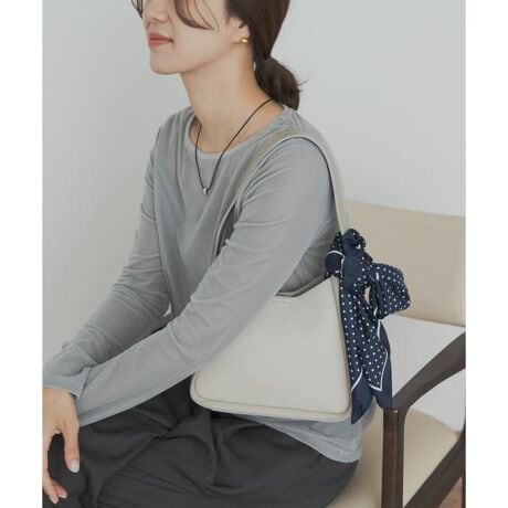 [^ԁFDRA6-2AN107]ꂢ߃fUC̃n[t[^nhobOB\ʂ̓V{̂tFCNU[gpĂ邽ߍAfC[g͂AdIP[WV[Ȃǃ}`ɂg܂Bnh͌ɂ钷ŁA}`̂ŌڈȏɑeʁBƎô[łO|PbgƁAׂוd|Pbgtŗ֐˔Ă܂By2025 Autumn^Winterzy25AWzd : 340gi摜́A̓p\RȂǂ̉{ɂAۂ̐FƈقȂČꍇ܂B\߂Bi̐F̖ڈ́AiP̂̉摜QƂBCɓo^̂߁Cɓo^íA}Cy[WɂČ݂̉i݌ɏ󋵂̊mF\łBXg̊Ǘɐ񂲗pB