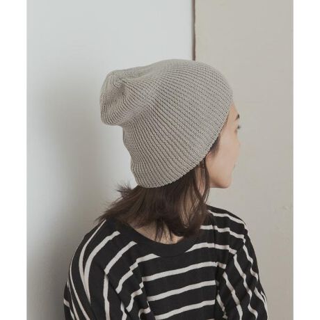 [^ԁFDRA6-2CN102]HɒxRbgfނ̃r[j[BDOORSŐlC̃VGbgɎg₷悤ɁARpNgȃTCYɃubVAbv܂BӂƏ_炩Ғn̂ߓ̌`EA芵ĂȂł킵₷fUCɎdオĂ܂BVvȃR[fBl[gɂƍ킹邾ŁAƂȈۂɂȂ邨߃ACełBy2025 Autumn^Winterzy25AWzi摜́A̓p\RȂǂ̉{ɂAۂ̐FƈقȂČꍇ܂B\߂Bi̐F̖ڈ́AiP̂̉摜QƂBCɓo^̂߁Cɓo^íA}Cy[WɂČ݂̉i݌ɏ󋵂̊mF\łBXg̊Ǘɐ񂲗pB