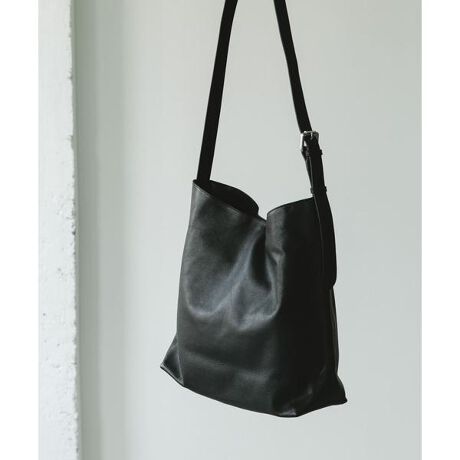 [^ԁFDRA6-1AN604]㎿ȋvhMILLED NAPPAU[hgpV_[obOB~OHɂāAv{̃RVcA炩ȎɎdグĂ܂BLYɂ\ʂŁAfC[[XɂœKBgقǂɕApłiłBy2025 Autumn^Winterzy25AWzA4TCY[\d : 500gi摜́A̓p\RȂǂ̉{ɂAۂ̐FƈقȂČꍇ܂B\߂Bi̐F̖ڈ́AiP̂̉摜QƂBCɓo^̂߁Cɓo^ꂽíA}Cy[WɂČ݂̉i݌ɏ󋵂̊mF\łBXg̊ǗɂЂpB