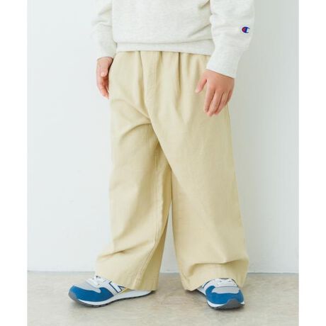 [^ԁFDRA6-34G310]150TCYWEBƈꕔX܂ł̎舵łByZbgAbvƂĂ񂹂郉tȃC[W[pczV[YXŎg^bÑC[W[pc肵܂B悭n̂ȑfނ́ASnǂׂɉHĐn_炩܂Bɂ߂̃Xg[gVGbgɁA^bNŃtɒpłVvȃfUCɎdグ܂Bʔ̃I[vJ[ShJVcƃZbgAbvƂĂpłACeBy|CgzEWjATCY̓WJEZbgAbvŒp\sZbgAbvACetDRA6-33G309@wWEB^ꕔX܌TCYxI[vJ[ShJVc(KIDS)y2025 Autumn^Winterzy25AWz̏ĩt@Xi[̓tFCNłB\߂B[TCY]120=115`125cm135=130`140cm150=145`155cmTCY͖ڈłB̐\QƂBi摜́A̓p\RȂǂ̉{ɂAۂ̐FƈقȂČꍇ܂B\߂Bi̐F̖ڈ́AiP̂̉摜QƂBCɓo^̂߁Cɓo^íA}Cy[WɂČ݂̉i݌ɏ󋵂̊mF\łBXg̊Ǘɐ񂲗pBfފ : ȂLk : Ȃn : Ȃ : Ȃ|Pbg :