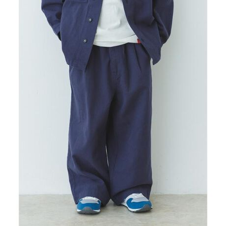 [^ԁFDRA6-34G310]150TCYWEBƈꕔX܂ł̎舵łByZbgAbvƂĂ񂹂郉tȃC[W[pczV[YXŎg^bÑC[W[pc肵܂B悭n̂ȑfނ́ASnǂׂɉHĐn_炩܂Bɂ߂̃Xg[gVGbgɁA^bNŃtɒpłVvȃfUCɎdグ܂Bʔ̃I[vJ[ShJVcƃZbgAbvƂĂpłACeBy|CgzEWjATCY̓WJEZbgAbvŒp\sZbgAbvACetDRA6-33G309@wWEB^ꕔX܌TCYxI[vJ[ShJVc(KIDS)y2025 Autumn^Winterzy25AWz̏ĩt@Xi[̓tFCNłB\߂B[TCY]120=115`125cm135=130`140cm150=145`155cmTCY͖ڈłB̐\QƂBi摜́A̓p\RȂǂ̉{ɂAۂ̐FƈقȂČꍇ܂B\߂Bi̐F̖ڈ́AiP̂̉摜QƂBCɓo^̂߁Cɓo^íA}Cy[WɂČ݂̉i݌ɏ󋵂̊mF\łBXg̊Ǘɐ񂲗pBfފ : ȂLk : Ȃn : Ȃ : Ȃ|Pbg :