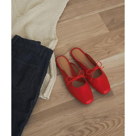 [^ԁFDRA6-2HR303]ؚȃ{|Cg̃fBCNȃ~[Bۂ݂ттXNGAgDƎ咣Ȃ{͊ÂȂ肷Al₷fUCɎdオĂ܂Btbg^CvłƗ̂|CgBɔvXfUC~[́Afj⃏ChpcEs[XȂǁA낢ȃR[fBl[gɍ킹ȂꑫłBx[VbNJ[BLACKƁAR[fBl[g̎ɂANZgɂȂREDłpӂ܂By2025 Autumn^Winterzy25AWzTCYڍׂ́AЂƎŌvTCYłB\߂BCjɂ܂ẮAiɕsǂꍇɌoׂĂĂ܂B\߂Bd(Б) : 150gi摜́A̓p\RȂǂ̉{ɂAۂ̐FƈقȂČꍇ܂B\߂Bi̐F̖ڈ́AiP̂̉摜QƂB-----------------------------sX^btr[tTCY : 36 ^ 3736͑EƂɏ܂B37ɃTCYAbv܂Ƒ̓WXgTCYő͏]TۂłB[X^btf[^]i̒pTCY : 23.5`24.0cm : 23cm : 21.5cm : ʁSnɂ͌l܂̂ŁA܂łڈƂĂB-----------------------------Cɓo^̂߁Cɓo^íA}Cy[WɂČ݂̉i݌ɏ󋵂̊mF\łBXg̊Ǘɐ񂲗pB