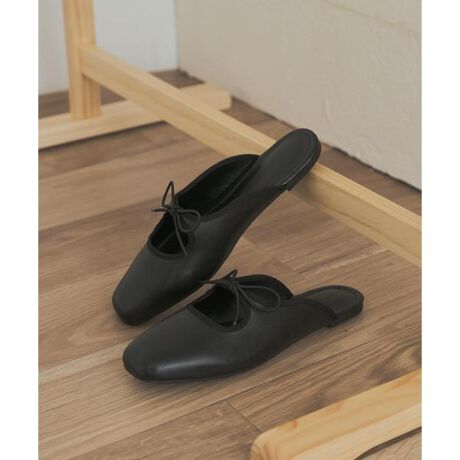 [^ԁFDRA6-2HR303]ؚȃ{|Cg̃fBCNȃ~[Bۂ݂ттXNGAgDƎ咣Ȃ{͊ÂȂ肷Al₷fUCɎdオĂ܂Btbg^CvłƗ̂|CgBɔvXfUC~[́Afj⃏ChpcEs[XȂǁA낢ȃR[fBl[gɍ킹ȂꑫłBx[VbNJ[BLACKƁAR[fBl[g̎ɂANZgɂȂREDłpӂ܂By2025 Autumn^Winterzy25AWzTCYڍׂ́AЂƎŌvTCYłB\߂BCjɂ܂ẮAiɕsǂꍇɌoׂĂĂ܂B\߂Bd(Б) : 150gi摜́A̓p\RȂǂ̉{ɂAۂ̐FƈقȂČꍇ܂B\߂Bi̐F̖ڈ́AiP̂̉摜QƂB-----------------------------sX^btr[tTCY : 36 ^ 3736͑EƂɏ܂B37ɃTCYAbv܂Ƒ̓WXgTCYő͏]TۂłB[X^btf[^]i̒pTCY : 23.5`24.0cm : 23cm : 21.5cm : ʁSnɂ͌l܂̂ŁA܂łڈƂĂB-----------------------------Cɓo^̂߁Cɓo^íA}Cy[WɂČ݂̉i݌ɏ󋵂̊mF\łBXg̊Ǘɐ񂲗pB