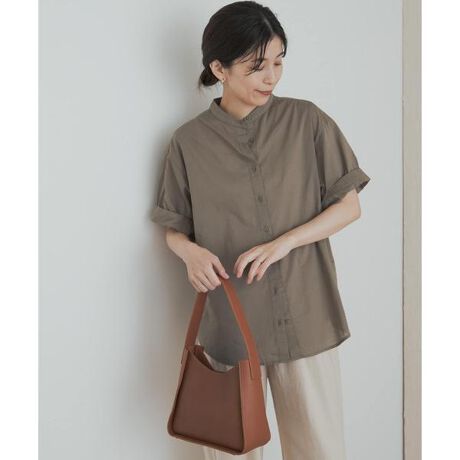 [^ԁFDRA5-23E118]i߂ɂ邱ƂŖȑfޓL̃n}A_炩DɎdグuEXłBX[u̓[AbvfUCŁACȂANZgvXBƂTCWOŕʂǂAG߂ɂKɒp܂B񌳂̓X^hJ[ŁA܂ƌĂ̂|CgBVvȂlȔ̂VGbgŁAJWA炫ꂢ߂܂ŕLX^COɊ􂵂܂BJ[͉ĂHɂĒg闎g[𒆐SɓWJAG߂̕ςڂɂ҂ȈꖇłBy2025 Spring^Summerzy25SSz̏íAԓƖ󂯂ƁAϐFꍇ܂Bp̍ہAJȂǎꍇACɂڐ邱Ƃ܂̂ŏ[ӂB̑舵Ɋւ܂ẮAiɕt̃AeV^OBi摜́A̓p\RȂǂ̉{ɂAۂ̐FƈقȂČꍇ܂B\߂Bi̐F̖ڈ́AiP̂̉摜QƂBCɓo^̂߁fފ : ₠Lk : Ȃn : Ȃ : Ȃ|Pbg : Ȃ