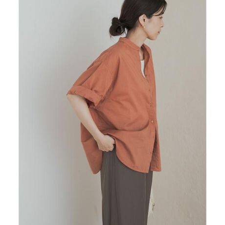 [^ԁFDRA5-23E118]i߂ɂ邱ƂŖȑfޓL̃n}A_炩DɎdグuEXłBX[u̓[AbvfUCŁACȂANZgvXBƂTCWOŕʂǂAG߂ɂKɒp܂B񌳂̓X^hJ[ŁA܂ƌĂ̂|CgBVvȂlȔ̂VGbgŁAJWA炫ꂢ߂܂ŕLX^COɊ􂵂܂BJ[͉ĂHɂĒg闎g[𒆐SɓWJAG߂̕ςڂɂ҂ȈꖇłBy2025 Spring^Summerzy25SSz̏íAԓƖ󂯂ƁAϐFꍇ܂Bp̍ہAJȂǎꍇACɂڐ邱Ƃ܂̂ŏ[ӂB̑舵Ɋւ܂ẮAiɕt̃AeV^OBi摜́A̓p\RȂǂ̉{ɂAۂ̐FƈقȂČꍇ܂B\߂Bi̐F̖ڈ́AiP̂̉摜QƂBCɓo^̂߁fފ : ₠Lk : Ȃn : Ȃ : Ȃ|Pbg : Ȃ