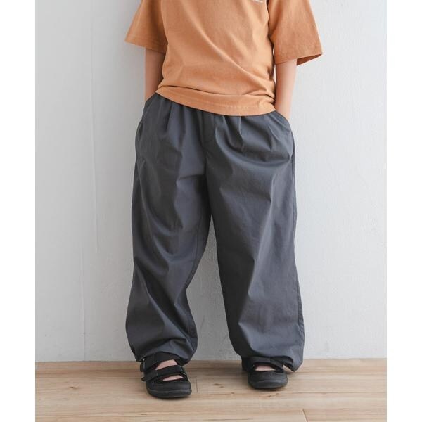 [}C]zEGXg^bNpc(KIDS)/A[oT[` hA[YiURBAN RESEARCH DOORSj `R[O[