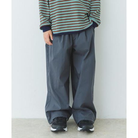 [^ԁFDRA6-34G314]y2WAYŐ@\{gXozĂHɂĎg2WAYdl̃^bNpc肵܂B̋G߂Ɋz@\tőfނ͌yAł₷ACełBɂ̓AWX^[R[htŁAiăVGbgςfUCɂ܂Bi炸ChpcƂĂgāAR[fBl[gɂĕς̂߂łBEFXg{^ɂOPEN THE DOORS̍ōׂ₩ȕ|CgłBy|CgzEWjATCY̓WJEAWX^[R[hdlňSzȂsWjATCYtDRA6-34G315@wWEB^ꕔX܌xzEGXg^bNpc(KIDS)y2025 Autumn^Winterzy25AWz̏ĩt@Xi[̓tFCNłB\߂B[TCY]105=100`110cm120=115`125cm135=130`140cmTCY͖ڈłB̐\QƂBi摜́A̓p\RȂǂ̉{ɂAۂ̐FƈقȂČꍇ܂B\߂Bi̐F̖ڈ́AiP̂̉摜QƂBCɓo^̂߁Cɓo^íA}Cy[WɂČ݂̉i݌ɏ󋵂̊mF\łBXg̊Ǘɐ񂲗pBfފ : ȂLk : ₠藠n : Ȃ : Ȃ|Pbg : 