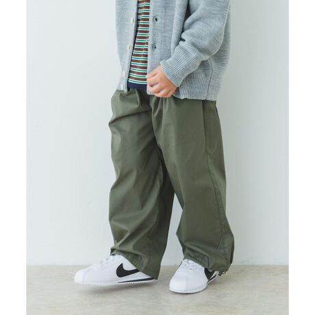 [^ԁFDRA6-34G314]y2WAYŐ@\{gXozĂHɂĎg2WAYdl̃^bNpc肵܂B̋G߂Ɋz@\tőfނ͌yAł₷ACełBɂ̓AWX^[R[htŁAiăVGbgςfUCɂ܂Bi炸ChpcƂĂgāAR[fBl[gɂĕς̂߂łBEFXg{^ɂOPEN THE DOORS̍ōׂ₩ȕ|CgłBy|CgzEWjATCY̓WJEAWX^[R[hdlňSzȂsWjATCYtDRA6-34G315@wWEB^ꕔX܌xzEGXg^bNpc(KIDS)y2025 Autumn^Winterzy25AWz̏ĩt@Xi[̓tFCNłB\߂B[TCY]105=100`110cm120=115`125cm135=130`140cmTCY͖ڈłB̐\QƂBi摜́A̓p\RȂǂ̉{ɂAۂ̐FƈقȂČꍇ܂B\߂Bi̐F̖ڈ́AiP̂̉摜QƂBCɓo^̂߁Cɓo^íA}Cy[WɂČ݂̉i݌ɏ󋵂̊mF\łBXg̊Ǘɐ񂲗pBfފ : ȂLk : ₠藠n : Ȃ : Ȃ|Pbg : 