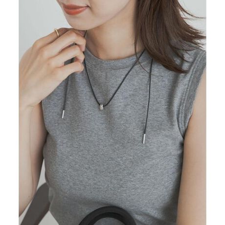 [^ԁFDRA6-2KR106]D݂̃AWy߂AjAX`[t̃R[hlbNXBXCh邾ŊȒPɒ߂łAOɃR[h𐂂炵A񂾂AOlbNXƂĂg܂BVvȃJbg\[ɍ킹邾Ŏ񌳂߂ĂAۂۂɁBJWAȃX^COɂ͂AIP[WV[ł􂵂܂By2025 Autumn^Winterzy25AWzd : 6gi摜́A̓p\RȂǂ̉{ɂAۂ̐FƈقȂČꍇ܂B\߂Bi̐F̖ڈ́AiP̂̉摜QƂBCɓo^̂߁Cɓo^íA}Cy[WɂČ݂̉i݌ɏ󋵂̊mF\łBXg̊Ǘɐ񂲗pB