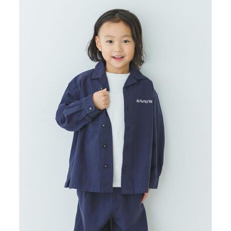 [^ԁFDRA6-33G309]150TCYWEBƈꕔX܂ł̎舵łBy[Ɋ􂷂VcWPbgzgĥI[vJ[̃VcWPbg肵܂B悭n̂ȑfނ́ASnǂׂɉHĐn_炩܂BH~̒[ɂ҂ȃCgAE^[oŒp܂BTVcȂǃCi[̏ォHDƂĂAO߂ăVcƂĎg閜\ACeBɂ͎hJŁA肰ȂANZgɁBʔ̃{gXƃZbgAbvƂĂpłfUCŁAV[YXłgꒅłBy|CgzEWjATCY̓WJEZbgAbvŒp\sZbgAbvACetDRA6-34G310@wWEB^ꕔX܌TCYxC[W[Xg[gpc(KIDS)y2025 Autumn^Winterzy25AWz[TCY]120=115`125cm135=130`140cm150=145`155cmTCY͖ڈłB̐\QƂBi摜́A̓p\RȂǂ̉{ɂAۂ̐FƈقȂČꍇ܂B\߂Bi̐F̖ڈ́AiP̂̉摜QƂBCɓo^̂߁Cɓo^íA}Cy[WɂČ݂̉i݌ɏ󋵂̊mF\łBXg̊Ǘɐ񂲗pBfފ : ȂLk : Ȃn : Ȃ : Ȃ|Pbg : NAVYF117cm(120) ^ 143cm(150)BEIGEF122cm(120) ^ 117cm(120) ^ 143cm(150)