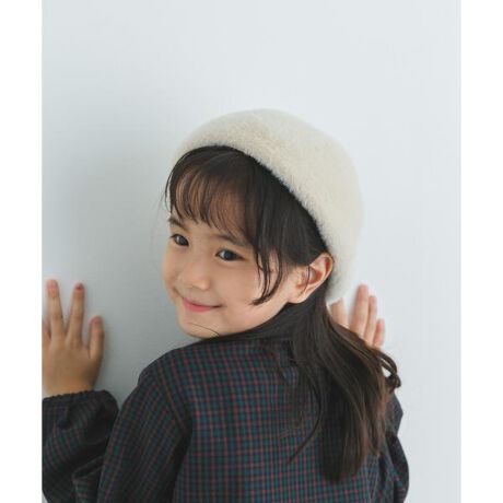 [^ԁFDRA6-3JB208]R[fBl[gɎ邾ŁAH~炵lтX^COx[XBV[gt@[gpjbgx[łӂӂ̌ڂACełBy2025 Autumn^Winterzy25AWzi摜́A̓p\RȂǂ̉{ɂAۂ̐FƈقȂČꍇ܂B\߂Bi̐F̖ڈ́AiP̂̉摜QƂBCɓo^̂߁Cɓo^íA}Cy[WɂČ݂̉i݌ɏ󋵂̊mF\łBXg̊Ǘɐ񂲗pB