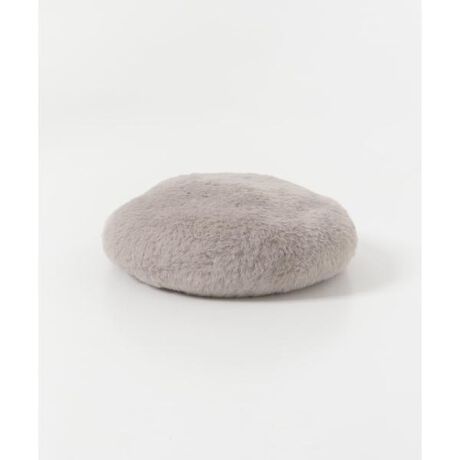 [^ԁFDRA6-3JB208]R[fBl[gɎ邾ŁAH~炵lтX^COx[XBV[gt@[gpjbgx[łӂӂ̌ڂACełBy2025 Autumn^Winterzy25AWzi摜́A̓p\RȂǂ̉{ɂAۂ̐FƈقȂČꍇ܂B\߂Bi̐F̖ڈ́AiP̂̉摜QƂBCɓo^̂߁Cɓo^íA}Cy[WɂČ݂̉i݌ɏ󋵂̊mF\łBXg̊Ǘɐ񂲗pB