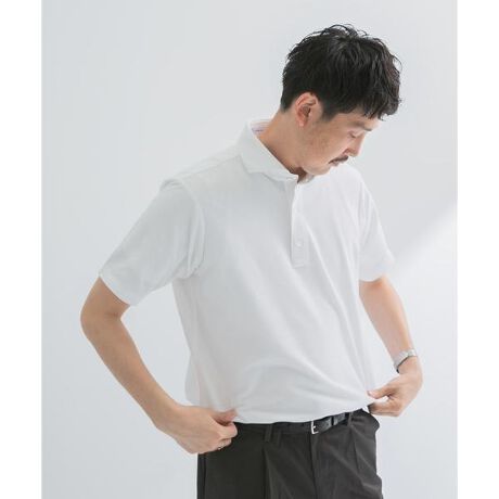 [^ԁFDTA5-11L702]LIFE STYLE TAILORIWĩhX|VcłBXgb`AzA̍̃AeB}fނgpĂ܂B@\IŉKȒSnȂAݎdlALtŃhbV[ȕ͋C킹ĂAWPbg̃Ci[ƂĂ͂ꖇłX^CbVɒĒ܂ByLIFE STYLE TAILOR ^ CtX^CeC[zuLIFE STYLE TAILORv͎Ă炵̐VȃGbZXƂăX^[ghXCłBX̕炵̈ꕔłrWlXCtɂĂAURBAN RESEARCH DOORSgdĖhSƂz疼t܂By2025 Spring^Summerzy25SSzi摜́A̓p\RȂǂ̉{ɂAۂ̐FƈقȂČꍇ܂B\߂Bi̐F̖ڈ́AiP̂̉摜QƂBCɓo^̂߁Cɓo^ꂽíA}Cy[WɂČ݂̉i݌ɏ󋵂̊mF\łBXg̊ǗɂЂpBfފ : ₠(WHITÊ)Lk : ₠藠n : Ȃ : Ȃ|Pbg : Ȃ