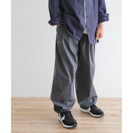 [^ԁFDRA6-34G315]̃ACeWEBƈꕔX܂ł̎舵łBy2WAYŐ@\{gXozĂHɂĎg2WAYdl̃^bNpc肵܂B̋G߂Ɋz@\tőfނ͌yAł₷ACełB̓ɂ̓AWX^[R[htŁAiăVGbgςfUCɂ܂Bi炸ChpcƂĂgāAR[fBl[gɂĕς̂߂łBEFXg{^ɂOPEN THE DOORS̍ōׂ₩ȕ|CgłBy|CgzELbYTCY̓WJEAWX^[R[hdlňSzȂsLbYTCYtDRA6-34G314@zEGXg^bNpc(KIDS)y2025 Autumn^Winterzy25AWz̏ĩt@Xi[̓tFCNłB\߂B[TCY]150=145`155cmTCY͖ڈłB̐\QƂBi摜́A̓p\RȂǂ̉{ɂAۂ̐FƈقȂČꍇ܂B\߂Bi̐F̖ڈ́AiP̂̉摜QƂBCɓo^̂߁Cɓo^íA}Cy[WɂČ݂̉i݌ɏ󋵂̊mF\łBXg̊Ǘɐ񂲗pBfފ : ȂLk : ₠藠n : Ȃ : Ȃ|Pbg : 