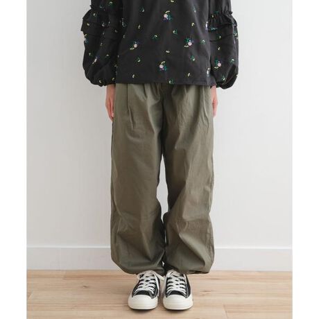 [^ԁFDRA6-34G315]̃ACeWEBƈꕔX܂ł̎舵łBy2WAYŐ@\{gXozĂHɂĎg2WAYdl̃^bNpc肵܂B̋G߂Ɋz@\tőfނ͌yAł₷ACełB̓ɂ̓AWX^[R[htŁAiăVGbgςfUCɂ܂Bi炸ChpcƂĂgāAR[fBl[gɂĕς̂߂łBEFXg{^ɂOPEN THE DOORS̍ōׂ₩ȕ|CgłBy|CgzELbYTCY̓WJEAWX^[R[hdlňSzȂsLbYTCYtDRA6-34G314@zEGXg^bNpc(KIDS)y2025 Autumn^Winterzy25AWz̏ĩt@Xi[̓tFCNłB\߂B[TCY]150=145`155cmTCY͖ڈłB̐\QƂBi摜́A̓p\RȂǂ̉{ɂAۂ̐FƈقȂČꍇ܂B\߂Bi̐F̖ڈ́AiP̂̉摜QƂBCɓo^̂߁Cɓo^íA}Cy[WɂČ݂̉i݌ɏ󋵂̊mF\łBXg̊Ǘɐ񂲗pBfފ : ȂLk : ₠藠n : Ȃ : Ȃ|Pbg : 