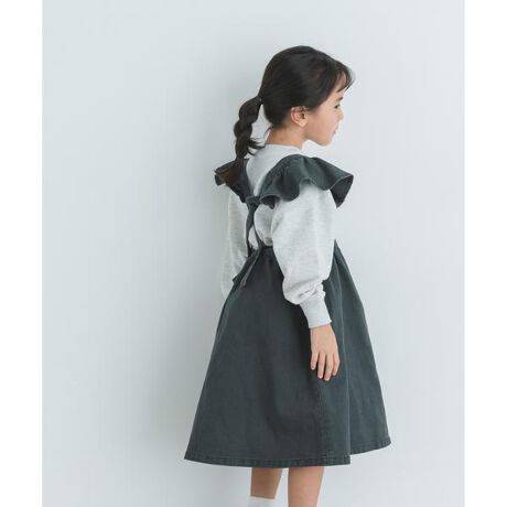 [^ԁFDRA6-36G234]150TCYWEBƈꕔX܂ł̎舵łBy2WAYŒtWp[XJ[gzfj̃cCfނł肵AWp[XJ[goBRO΃XJ[gƂĂ2waydlŁACɂĕς̂́B悢nCEGXgfUCŃoX₷AJWAȑfނŊÂȂR̃t|CgBR̒{^\ŁAql̐ɍ킹Ēp܂BĂTVcm[X[uŁAHɂ̓u^[gȂǕL킹ĂV[YXȃACełBy|CgzEWjATCY̓WJE2WAYdlŕLȂ\y2025 Autumn^Winterzy25AWz̏i(BLUE)́AF̓AJ⒅p̖C⊾ȂǂɂÄߗނ≺AWF̃xgJoA\t@[ȂǂɐFڂ肷邱Ƃ܂B܂ADڂȂǂɉߓxȗ͂邱ƂŊE(DڂĊJAD낪)ꍇ܂̂łӂB̑舵Ɋւ܂ẮAiɕt̃AeV^OBd : 270g[TCY]105=100`110cm120=115`125cm135=130`140cm150=145`155cmTCY͖ڈłB̐\QƂBi摜́A̓p\RȂǂ̉{ɂAۂ̐FƈقȂČꍇ܂B\߂Bi̐F̖ڈ́AiP̂̉摜QƂBCɓo^̂߁Cɓo^íA}Cy[WɂČ݂̉i݌ɏ󋵂̊mF\łBXg̊Ǘɐ񂲗pBBLUEF107cm(120) ^ 145cm(150)CHARCOALF107cm(120) ^ 145cm(150)fފ : ȂLk : ₠(BLUÊ)n : Ȃ : Ȃ|Pbg : 