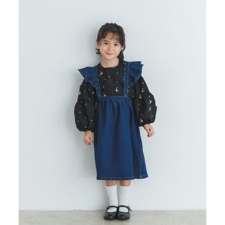 [^ԁFDRA6-36G234]150TCYWEBƈꕔX܂ł̎舵łBy2WAYŒtWp[XJ[gzfj̃cCfނł肵AWp[XJ[goBRO΃XJ[gƂĂ2waydlŁACɂĕς̂́B悢nCEGXgfUCŃoX₷AJWAȑfނŊÂȂR̃t|CgBR̒{^\ŁAql̐ɍ킹Ēp܂BĂTVcm[X[uŁAHɂ̓u^[gȂǕL킹ĂV[YXȃACełBy|CgzEWjATCY̓WJE2WAYdlŕLȂ\y2025 Autumn^Winterzy25AWz̏i(BLUE)́AF̓AJ⒅p̖C⊾ȂǂɂÄߗނ≺AWF̃xgJoA\t@[ȂǂɐFڂ肷邱Ƃ܂B܂ADڂȂǂɉߓxȗ͂邱ƂŊE(DڂĊJAD낪)ꍇ܂̂łӂB̑舵Ɋւ܂ẮAiɕt̃AeV^OBd : 270g[TCY]105=100`110cm120=115`125cm135=130`140cm150=145`155cmTCY͖ڈłB̐\QƂBi摜́A̓p\RȂǂ̉{ɂAۂ̐FƈقȂČꍇ܂B\߂Bi̐F̖ڈ́AiP̂̉摜QƂBCɓo^̂߁Cɓo^íA}Cy[WɂČ݂̉i݌ɏ󋵂̊mF\łBXg̊Ǘɐ񂲗pBBLUEF107cm(120) ^ 145cm(150)CHARCOALF107cm(120) ^ 145cm(150)fފ : ȂLk : ₠(BLUÊ)n : Ȃ : Ȃ|Pbg : 