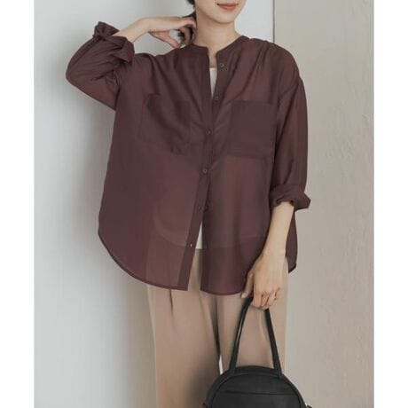 [^ԁFDRA6-23A103]ĂH܂Œ񂵎݂ȁAy₩ohJ[Vc񂵗͂̍x[VbNȃohJ[VćAI[o[TCỸ[YȃVGbg₳CȂȃACeBǂcƃVA[̂fނ̓Jb`ƂȂyȃtôŁAIX^C͂AfjC[W[pcȂǃJWAȃ{gXƂ̃oX₷ÂX^CoĂ܂BO߂ănTȃVcX^C͂AHDƂă^Ngbv⃏s[XƂ̍킹ACɂd󂷂ꒅB[݂̂lȈۂ̃J[WJ́A̎HɌĒp܂By2025 Autumn^Winterzy25AWzi摜́A̓p\RȂǂ̉{ɂAۂ̐FƈقȂČꍇ܂B\߂Bi̐F̖ڈ́AiP̂̉摜QƂBCɓo^̂߁Cɓo^íA}Cy[WɂČ݂̉i݌ɏ󋵂̊mF\łBXg̊Ǘɐ񂲗pBfފ : Lk : Ȃn : Ȃ : ₠|Pbg : 