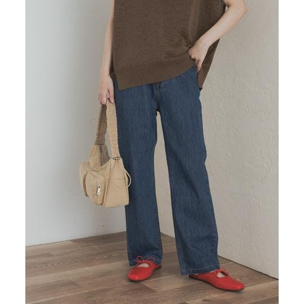 [}C]w3TCYWJxfjChpc/A[oT[` hA[YiURBAN RESEARCH DOORSj CfBSu[