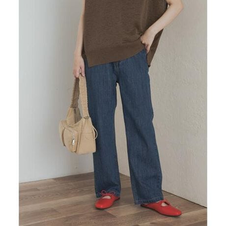 [^ԁFDRA6-24E301]r~lJWAADOORSԃfjChpcDOORSŒ]̂ԃfjChpcNoBnCEGXg݌vɂrʂɉAVvȃfUCx[XɂXg[gɋ߂Z~ChVGbgAl̗ۂo܂B̃{[oȕ͂ƐAV[XȃqbvCX^CAbvBJ[́AJWAX^Cɂ҂̃Be[WӂINDIGOƁÂLC߃R[fɂ}b`ONE WASH2FWJBH̃R[fBl[gɂ͂AI[V[Y􂷂钅񂵎݂ȗDGfj́A[h[uɉ1{łBy2025 Autumn^Winterzy25AWz˓̂ꏊɒԒuȂłB܂Gꂽ܂܂̕u͂B̂̂ƈꏏɐ󂵂ȂłB܂AԂŔƂ荇킹ƁAFڂ邱Ƃ܂Bi摜́A̓p\RȂǂ̉{ɂAۂ̐FƈقȂČꍇ܂B\߂Bi̐F̖ڈ́AiP̂̉摜QƂBCɓo^̂߁Cɓo^ꂽíA}Cy[WɂČ݂̉i݌ɏ󋵂̊mF\łBXg̊ǗɂЂpBfފ : ȂLk : Ȃn : Ȃ : Ȃ|Pbg : 