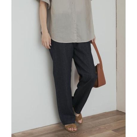 [^ԁFDRA6-24E301]r~lJWAADOORSԃfjChpcDOORSŒ]̂ԃfjChpcNoBnCEGXg݌vɂrʂɉAVvȃfUCx[XɂXg[gɋ߂Z~ChVGbgAl̗ۂo܂B̃{[oȕ͂ƐAV[XȃqbvCX^CAbvBJ[́AJWAX^Cɂ҂̃Be[WӂINDIGOƁÂLC߃R[fɂ}b`ONE WASH2FWJBH̃R[fBl[gɂ͂AI[V[Y􂷂钅񂵎݂ȗDGfj́A[h[uɉ1{łBy2025 Autumn^Winterzy25AWz˓̂ꏊɒԒuȂłB܂Gꂽ܂܂̕u͂B̂̂ƈꏏɐ󂵂ȂłB܂AԂŔƂ荇킹ƁAFڂ邱Ƃ܂Bi摜́A̓p\RȂǂ̉{ɂAۂ̐FƈقȂČꍇ܂B\߂Bi̐F̖ڈ́AiP̂̉摜QƂBCɓo^̂߁Cɓo^ꂽíA}Cy[WɂČ݂̉i݌ɏ󋵂̊mF\łBXg̊ǗɂЂpBfފ : ȂLk : Ȃn : Ȃ : Ȃ|Pbg : 