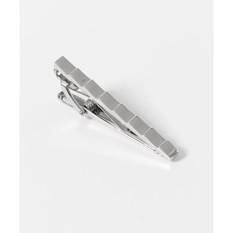 [^ԁFDTA6-1TL904]ʂ킬Ƃ~j}ȃfUCAlXȃlN^Cɍ킹₷wGUxX p[J[x̃^Co[BV][ɂ肰ȂANZgAꂽ^ChAbvX^CoĂ܂B㎿Ń^CXȃfUĆAv[gɂIXXłByLIFE STYLE TAILOR ^ CtX^CeC[zuLIFE STYLE TAILORv͎Ă炵̐VȃGbZXƂăX^[ghXCłBX̕炵̈ꕔłrWlXCtɂĂAURBAN RESEARCH DOORSgdĖhSƂz疼t܂By2025 Autumn^Winterzy25AWzi摜́A̓p\RȂǂ̉{ɂAۂ̐FƈقȂČꍇ܂B\߂Bi̐F̖ڈ́AiP̂̉摜QƂBCɓo^̂߁Cɓo^íA}Cy[WɂČ݂̉i݌ɏ󋵂̊mF\łBXg̊Ǘɐ񂲗pB