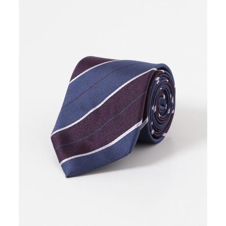 [^ԁFDTA6-1VL930]BBC JACQUARDЂ̐ngpADōꂽlN^CłBC^A炵锭F̗ǂŐDꂽXgCvV][ɉ؂₩Ă܂BV][̃ANZgƂăX[cX^CWPbgX^C܂ŕL􂵂܂Bv[gɂIXXłByLIFE STYLE TAILOR ^ CtX^CeC[zuLIFE STYLE TAILORv͎Ă炵̐VȃGbZXƂăX^[ghXCłBX̕炵̈ꕔłrWlXCtɂĂAURBAN RESEARCH DOORSgdĖhSƂz疼t܂By2025 Autumn^Winterzy25AWzi摜́A̓p\RȂǂ̉{ɂAۂ̐FƈقȂČꍇ܂B\߂Bi̐F̖ڈ́AiP̂̉摜QƂBCɓo^̂߁Cɓo^íA}Cy[WɂČ݂̉i݌ɏ󋵂̊mF\łBXg̊Ǘɐ񂲗pB