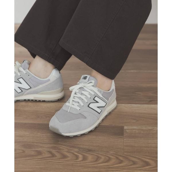 新品✨ニューバランス U1906NA JOURNAL別注 24cm 早い者勝ち!!! New Balance / ニューバランス ◇ U1906NA (New