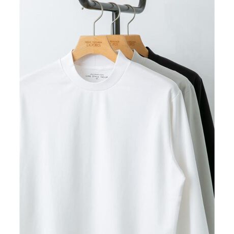 [^ԁFDTA6-11L901]LIFE STYLE TAILORIWĩJbg\[łBuRہvuhLvu}VEHbVuvuC[W[PAv̋@\Jbg\[ɃVPbgH{hbV[ȈۂɎdグĂ܂BܕɂɂđɂĂAWPbg𒅂ۂɑfGɂ悤ɂȂĂ܂ByLIFE STYLE TAILOR ^ CtX^CeC[zuLIFE STYLE TAILORv͎Ă炵̐VȃGbZXƂăX^[ghXCłBX̕炵̈ꕔłrWlXCtɂĂAURBAN RESEARCH DOORSgdĖhSƂz疼t܂By2025 Autumn^Winterzy25AWzi摜́A̓p\RȂǂ̉{ɂAۂ̐FƈقȂČꍇ܂B\߂Bi̐F̖ڈ́AiP̂̉摜QƂBCɓo^̂߁Cɓo^ꂽíA}Cy[WɂČ݂̉i݌ɏ󋵂̊mF\łBXg̊ǗɂЂpBfފ : ₠(WHITÊ)Lk : ₠藠n : Ȃ : Ȃ|Pbg : Ȃ