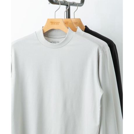 [^ԁFDTA6-11L901]LIFE STYLE TAILORIWĩJbg\[łBuRہvuhLvu}VEHbVuvuC[W[PAv̋@\Jbg\[ɃVPbgH{hbV[ȈۂɎdグĂ܂BܕɂɂđɂĂAWPbg𒅂ۂɑfGɂ悤ɂȂĂ܂ByLIFE STYLE TAILOR ^ CtX^CeC[zuLIFE STYLE TAILORv͎Ă炵̐VȃGbZXƂăX^[ghXCłBX̕炵̈ꕔłrWlXCtɂĂAURBAN RESEARCH DOORSgdĖhSƂz疼t܂By2025 Autumn^Winterzy25AWzi摜́A̓p\RȂǂ̉{ɂAۂ̐FƈقȂČꍇ܂B\߂Bi̐F̖ڈ́AiP̂̉摜QƂBCɓo^̂߁Cɓo^ꂽíA}Cy[WɂČ݂̉i݌ɏ󋵂̊mF\łBXg̊ǗɂЂpBfފ : ₠(WHITÊ)Lk : ₠藠n : Ȃ : Ȃ|Pbg : Ȃ