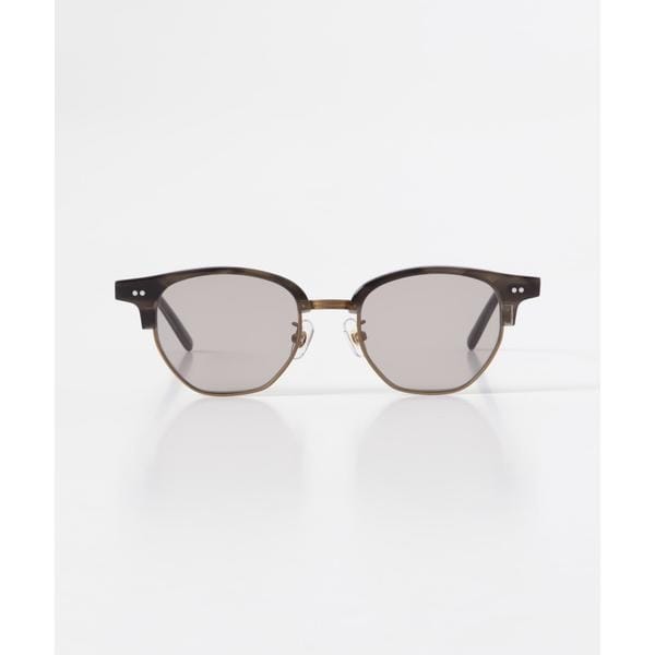 WEB/一部店舗限定』Few F32 | アーバンリサーチ ドアーズ(URBAN