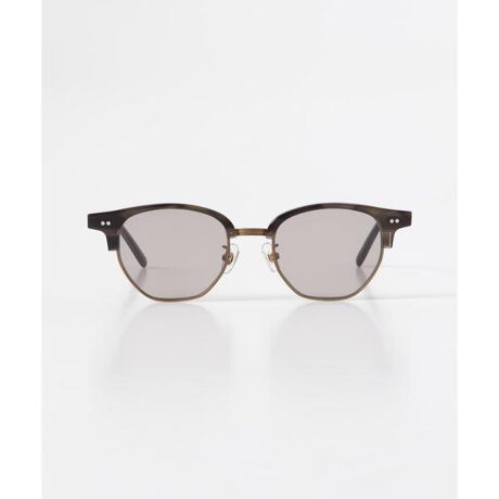 [^ԁFDWA6-WILLEM]̃ACeWEBƈꕔX܂ł̎舵łByNEW. ^ j[z܂܂ȃJ`[ɋȂAwiɂXsbgmɓeACEFAuhBՓIŃ~j}ȃv_NgĂĂ܂By2025 Autumn^Winterzy25AWz̏íǍ̂܂Ԃʏgpł̗LQȎOhƂ͂ł܂Ȃ̕ی@\͎킹Ă܂BvX`bNYՌΔj\܂BX|[cɂ͎gpȂŉB̑舵Ɋւ܂ẮAiɕt̃AeV^OBd : 23gߗ : (brown)66C (black)51C (khakibrown)41Oߗ : 1.0ȉi摜́A̓p\RȂǂ̉{ɂAۂ̐FƈقȂČꍇ܂B\߂Bi̐F̖ڈ́AiP̂̉摜QƂBCɓo^̂߁Cɓo^íA}Cy[WɂČ݂̉i݌ɏ󋵂̊mF\łBXg̊Ǘɐ񂲗pB