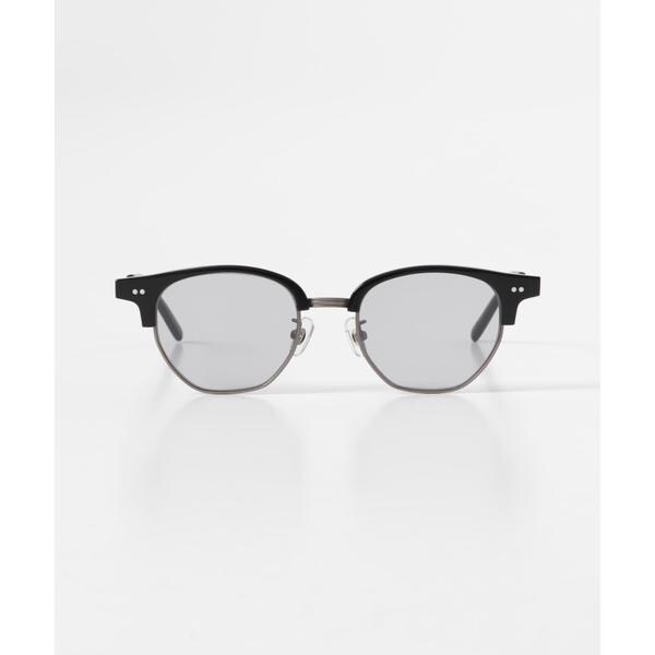 [}C]wWEB/ꕔX܌xNEW. WILLEM/A[oT[` hA[YiURBAN RESEARCH DOORSj ubN