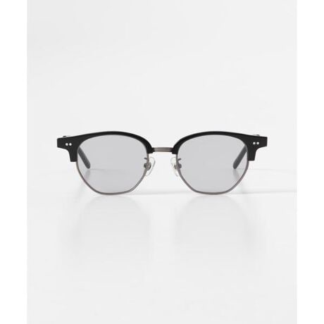 [^ԁFDWA6-WILLEM]̃ACeWEBƈꕔX܂ł̎舵łByNEW. ^ j[z܂܂ȃJ`[ɋȂAwiɂXsbgmɓeACEFAuhBՓIŃ~j}ȃv_NgĂĂ܂By2025 Autumn^Winterzy25AWz̏íǍ̂܂Ԃʏgpł̗LQȎOhƂ͂ł܂Ȃ̕ی@\͎킹Ă܂BvX`bNYՌΔj\܂BX|[cɂ͎gpȂŉB̑舵Ɋւ܂ẮAiɕt̃AeV^OBd : 23gߗ : (brown)66C (black)51C (khakibrown)41Oߗ : 1.0ȉi摜́A̓p\RȂǂ̉{ɂAۂ̐FƈقȂČꍇ܂B\߂Bi̐F̖ڈ́AiP̂̉摜QƂBCɓo^̂߁Cɓo^íA}Cy[WɂČ݂̉i݌ɏ󋵂̊mF\łBXg̊Ǘɐ񂲗pB