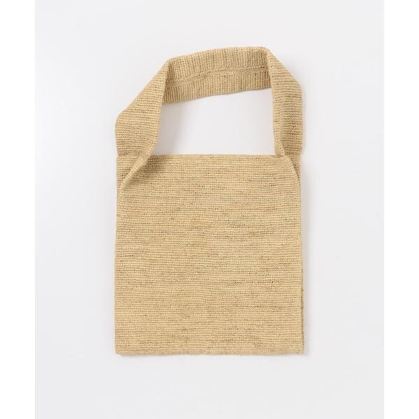 【Archivepke】Small took bag トートバッグ 夏 Archivepke Mini took bag | アーバンリサーチ ドアーズ(URBAN