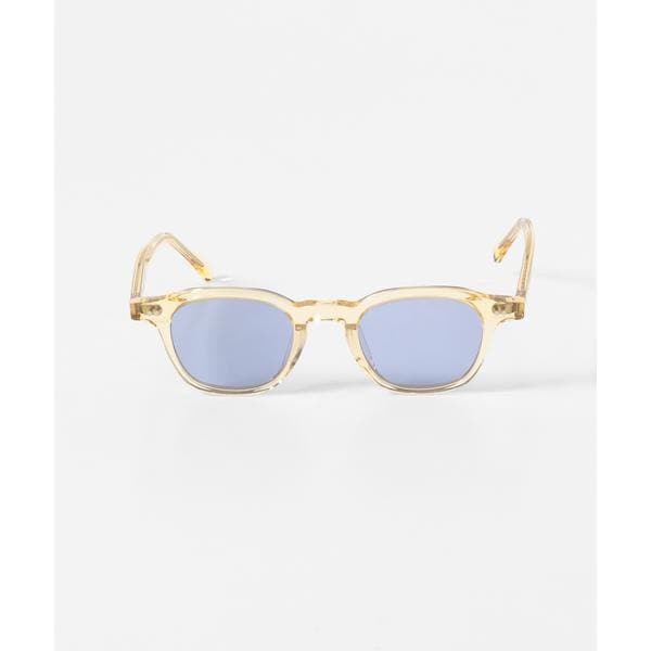 [}C]wWEB/ꕔX܌xNEW. EDDIE/A[oT[` hA[YiURBAN RESEARCH DOORSj CG[