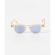 アーバンリサーチ ドアーズ(URBAN RESEARCH DOORS)の『WEB/一部店舗限定』NEW.　EDDIE