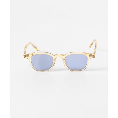 [^ԁFDWA6-EDDIE]̃ACeWEBƈꕔX܂ł̎舵łByNEW. ^ j[z܂܂ȃJ`[ɋȂAwiɂXsbgmɓeACEFAuhBՓIŃ~j}ȃv_NgĂĂ܂By2025 Autumn^Winterzy25AWzvX`bNуKXYAKlt[͋Ռ󂯂ƔjAڂ𕉏\܂̂ŌX|[cɂ͎gpȂłB̑舵Ɋւ܂ẮAiɕt̃AeV^OBߗ : 51(c yellow)C 56(blackC grey)Oߗ : 1.0ȉd : 30gi摜́A̓p\RȂǂ̉{ɂAۂ̐FƈقȂČꍇ܂B\߂Bi̐F̖ڈ́AiP̂̉摜QƂBCɓo^̂߁Cɓo^íA}Cy[WɂČ݂̉i݌ɏ󋵂̊mF\łBXg̊Ǘɐ񂲗pB