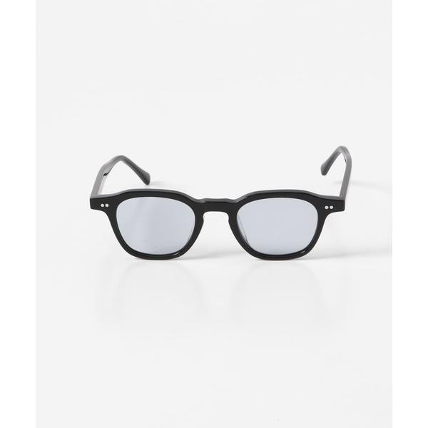 [}C]wWEB/ꕔX܌xNEW. EDDIE/A[oT[` hA[YiURBAN RESEARCH DOORSj ubN
