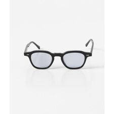 アーバンリサーチ ドアーズ(URBAN RESEARCH DOORS)の『WEB/一部店舗限定』NEW.　EDDIE