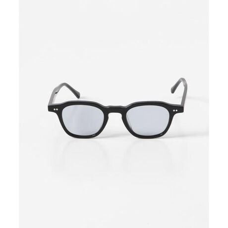 [^ԁFDWA6-EDDIE]̃ACeWEBƈꕔX܂ł̎舵łByNEW. ^ j[z܂܂ȃJ`[ɋȂAwiɂXsbgmɓeACEFAuhBՓIŃ~j}ȃv_NgĂĂ܂By2025 Autumn^Winterzy25AWzvX`bNуKXYAKlt[͋Ռ󂯂ƔjAڂ𕉏\܂̂ŌX|[cɂ͎gpȂłB̑舵Ɋւ܂ẮAiɕt̃AeV^OBߗ : 51(c yellow)C 56(blackC grey)Oߗ : 1.0ȉd : 30gi摜́A̓p\RȂǂ̉{ɂAۂ̐FƈقȂČꍇ܂B\߂Bi̐F̖ڈ́AiP̂̉摜QƂBCɓo^̂߁Cɓo^íA}Cy[WɂČ݂̉i݌ɏ󋵂̊mF\łBXg̊Ǘɐ񂲗pB