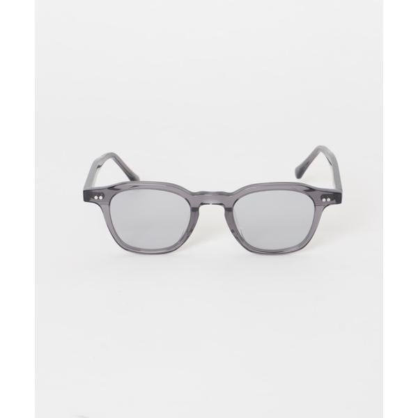 [}C]wWEB/ꕔX܌xNEW. EDDIE/A[oT[` hA[YiURBAN RESEARCH DOORSj O[