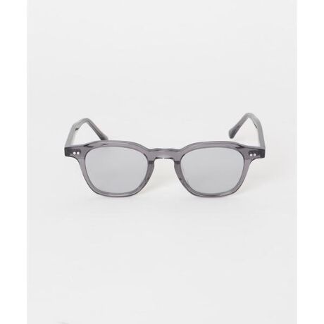 [^ԁFDWA6-EDDIE]̃ACeWEBƈꕔX܂ł̎舵łByNEW. ^ j[z܂܂ȃJ`[ɋȂAwiɂXsbgmɓeACEFAuhBՓIŃ~j}ȃv_NgĂĂ܂By2025 Autumn^Winterzy25AWzvX`bNуKXYAKlt[͋Ռ󂯂ƔjAڂ𕉏\܂̂ŌX|[cɂ͎gpȂłB̑舵Ɋւ܂ẮAiɕt̃AeV^OBߗ : 51(c yellow)C 56(blackC grey)Oߗ : 1.0ȉd : 30gi摜́A̓p\RȂǂ̉{ɂAۂ̐FƈقȂČꍇ܂B\߂Bi̐F̖ڈ́AiP̂̉摜QƂBCɓo^̂߁Cɓo^íA}Cy[WɂČ݂̉i݌ɏ󋵂̊mF\łBXg̊Ǘɐ񂲗pB