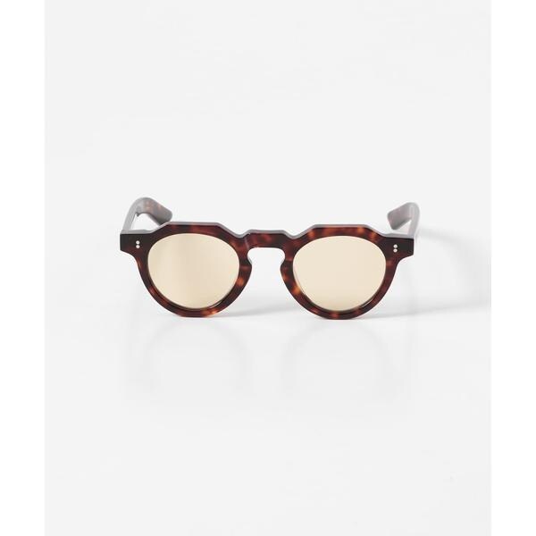 【NEW】アーバンリサーチ ドアーズ（URBAN RESEARCH DOORS）/『WEB/一部店舗限定』Few　F5 WEB/一部店舗限定』Few F5 | アーバンリサーチ ドアーズ(URBAN