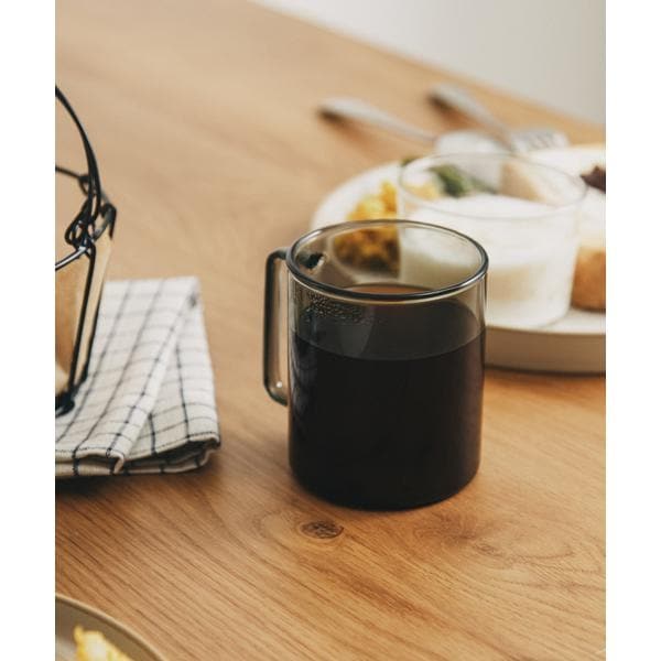 TAMAKI フフ マグL | アーバンリサーチ ドアーズ(URBAN RESEARCH DOORS