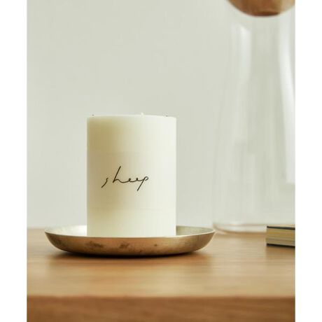 [^ԁFSHEEP-009-DZA3]̃ACeWEB菤iłBuZɐ[ċz͂ve[}ɂshinkokyuV[YB2025NVLh͂܂BSheep̃Lh́AIVRfނgƂŐ삳ꂽAlɂ₳LhłBHiƂĂȂݐ[哤gbNXƉԂA璊oAYؖȂłłȐĉ݂gpĂAlH̒F⍁͈؎gpĂ܂B̂ߐl̂ɗLQȐقƂǔroꂸAȂq܂邲ƒłSăLh̓ƒg݂ył܂Bh炢ASɃq[ƕނ悤ɁBX̖؉A𐁂镗C[W̐VuHyuuvBy₩ȐO[vt[cƃAJ}c̍肪AŠƐ؂ւA₩炵Ă܂BCZbgAЂƂÂɉ߂ɂ߂łBysheep ^ V[vzLh̐A̒Ax\pbP[WOɎ܂őSĂ̍HЂ̍H[ŎōsĂA󂯂Ă琧Ă܂B̂ߑʐY͂ł܂񂪁AǎȂ̂Â𑱂邽߁Ał邱Ƃ؂ɂĂ܂BÌō܂܂Ȃǂ͎gpĂ܂̂ŁA\ʂɃqrւ݂ꍇ܂BԉŖڂIAgp삵Ă邽߁A̍G߂ɂ鍷ق܂B̑舵Ɋւ܂ẮAiɕt̐Bi摜́A̓p\RȂǂ̉{ɂAۂ̐FƈقȂČꍇ܂B\߂Bi̐F̖ڈ́AiP̂̉摜QƂBCɓo^̂߁Cɓo^íA}Cy[WɂČ݂̉i݌ɏ󋵂̊mF\łBXg̊Ǘɐ񂲗pB