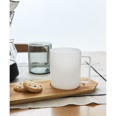 [^ԁFT-956618-DZA3]zbgACXy߂ϔMKX̃}OJbvƂ݂A芴̂VvȃfUCBnh͈₷`ŁAȂ߂炩Ȍ肪łBeʂ330mlƂՂƓ̂ŁAxKv܂BϔMKXœdqWΉȂ̂ŁAĂ͗₽Y_A~͂R[q[X[vȂǁAG߂킸g܂BH@ɂΉĂ̂ŁAZɂCyɂg܂B悭̂F̃zCǵAKXzɉfhNAHɂƗn݂܂B΁AI[uł̎gp͂ł܂BKX̓młBgpɂ͒Jɂ舵BdqWEƒpH@Ή̑舵Ɋւ܂ẮAiɕt̃AeV^OBe : 330mli摜́A̓p\RȂǂ̉{ɂAۂ̐FƈقȂČꍇ܂B\߂Bi̐F̖ڈ́AiP̂̉摜QƂBCɓo^̂߁Cɓo^íA}Cy[WɂČ݂̉i݌ɏ󋵂̊mF\łBXg̊Ǘɐ񂲗pB