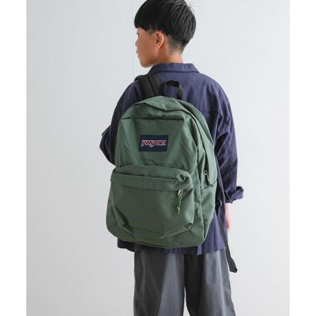 [^ԁFDKA6-JS0A4QUT]uhACRuX[p[uCN(R)ṽVGbgTCY͂̂܂܂ɁA܂ݎPȂǂ̎[ɕ֗ȃTCh|PbgAbvfCgByʂŖÔȂՓIȃfUĆAfC[[XɍœKłBEC{fBɃTCNfނgpEɕSɂApbhV_[XgbvEJ̑傫ȃCRp[ggENbṼobNplEtg̃I[KiCU[t|PbgE܂ݎPȂǂTCh|PbgER[hv[yJanSport ^ WX|[cz1967NɃAJőnƂꂽobNpbNŗLȃIWiAEghAMAuhB㎿ŁAāAM̍i𑗂oĂ܂By2025 Autumn^Winterzy25AWzA4TCY[\d : 370gi摜́A̓p\RȂǂ̉{ɂAۂ̐FƈقȂČꍇ܂B\߂Bi̐F̖ڈ́AiP̂̉摜QƂBCɓo^̂߁Cɓo^íA}Cy[WɂČ݂̉i݌ɏ󋵂̊mF\łBXg̊Ǘɐ񂲗pB