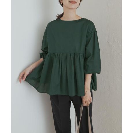 [^ԁFDRA6-23E101]nVGbgA2WAY`jbNuEXՂƓMU[؂₩ȃ`jbNuEXA_炩SñRbgcCnłpӁB߂̐؂ւʒuɂĒ悭{[̐܂VGbgɎdグ܂BB钅͍אg̃{gXƂ̑ǂAn̂R[fBl[g͂AXJ[g킹ł邢i`ȃX^C邱Ƃł܂BJ[fBKWPbgォd˂΁ACĂłgpACeBOǂłp\2WAYdlȂ̂ŁA킹ACeCňۂς邱Ƃł܂By2025 Autumn^Winterzy25AWz̏íA^ߓxȗ͂ƁAE(DڂĊJAD낪)Aڊ(D莅ЊADڂJ)鐫Ă܂Bi摜́A̓p\RȂǂ̉{ɂAۂ̐FƈقȂČꍇ܂B\߂Bi̐F̖ڈ́AiP̂̉摜QƂBCɓo^̂߁Cɓo^íA}Cy[WɂČ݂̉i݌ɏ󋵂̊mF\łBXg̊Ǘɐ񂲗pBfފ : ₠Lk : Ȃn : Ȃ : Ȃ|Pbg : Ȃ