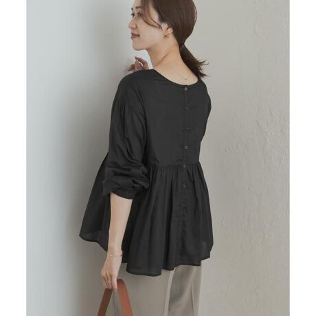 [^ԁFDRA6-23E101]nVGbgA2WAY`jbNuEXՂƓMU[؂₩ȃ`jbNuEXA_炩SñRbgcCnłpӁB߂̐؂ւʒuɂĒ悭{[̐܂VGbgɎdグ܂BB钅͍אg̃{gXƂ̑ǂAn̂R[fBl[g͂AXJ[g킹ł邢i`ȃX^C邱Ƃł܂BJ[fBKWPbgォd˂΁ACĂłgpACeBOǂłp\2WAYdlȂ̂ŁA킹ACeCňۂς邱Ƃł܂By2025 Autumn^Winterzy25AWz̏íA^ߓxȗ͂ƁAE(DڂĊJAD낪)Aڊ(D莅ЊADڂJ)鐫Ă܂Bi摜́A̓p\RȂǂ̉{ɂAۂ̐FƈقȂČꍇ܂B\߂Bi̐F̖ڈ́AiP̂̉摜QƂBCɓo^̂߁Cɓo^íA}Cy[WɂČ݂̉i݌ɏ󋵂̊mF\łBXg̊Ǘɐ񂲗pBfފ : ₠Lk : Ȃn : Ȃ : Ȃ|Pbg : Ȃ